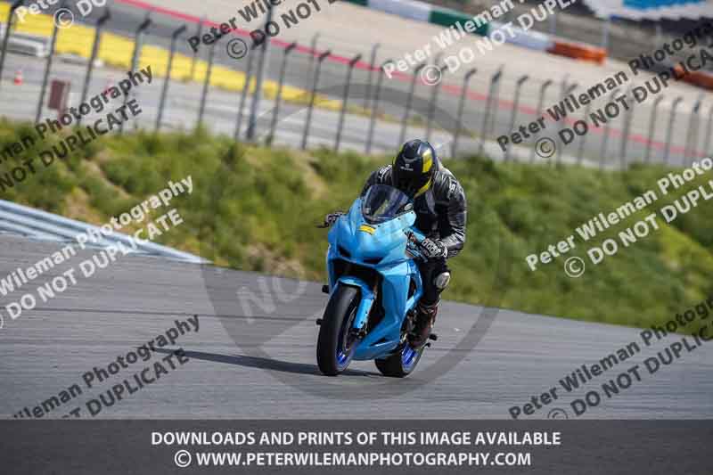 May 2023;motorbikes;no limits;peter wileman photography;portimao;portugal;trackday digital images